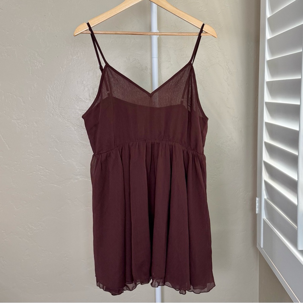 SOLD - Picture 9 of 16